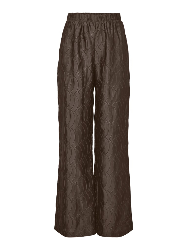 Ženske pantalone Limo