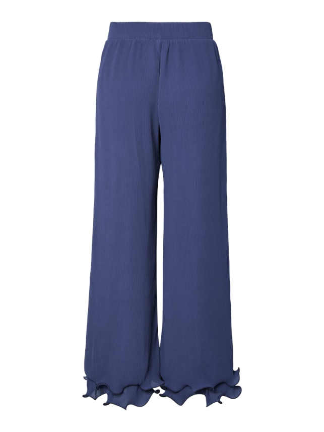 Ženske pantalone Imani