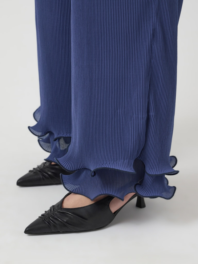 Ženske pantalone Imani
