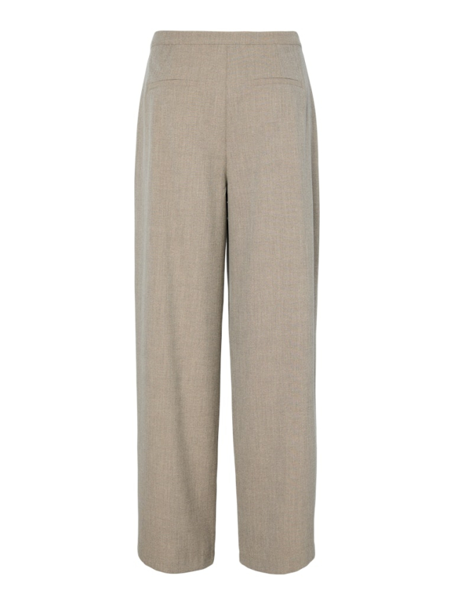 Ženske pantalone Caso
