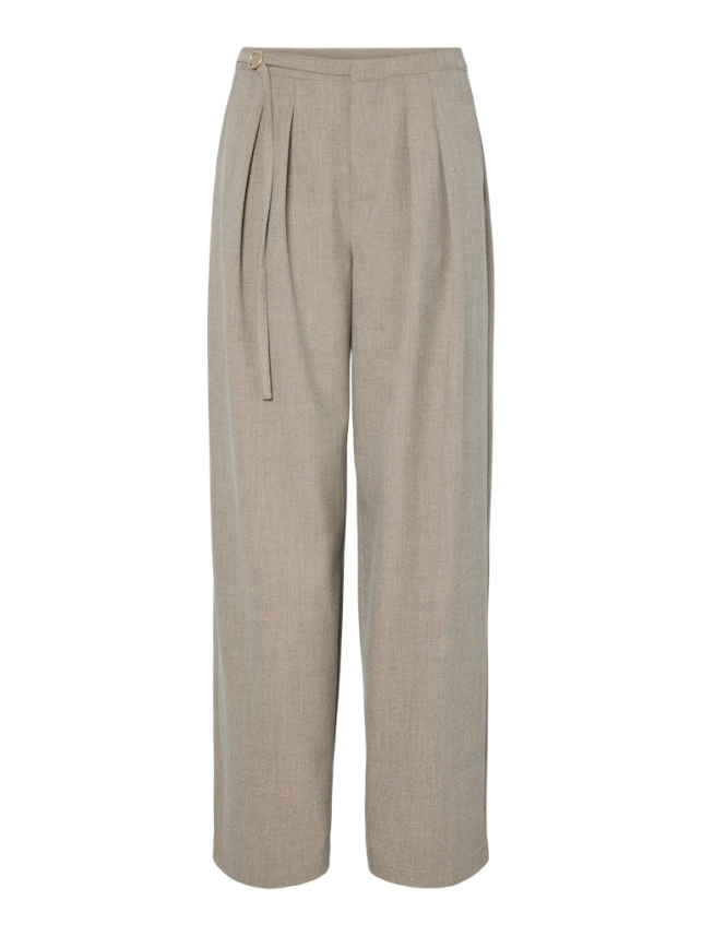Ženske pantalone Caso