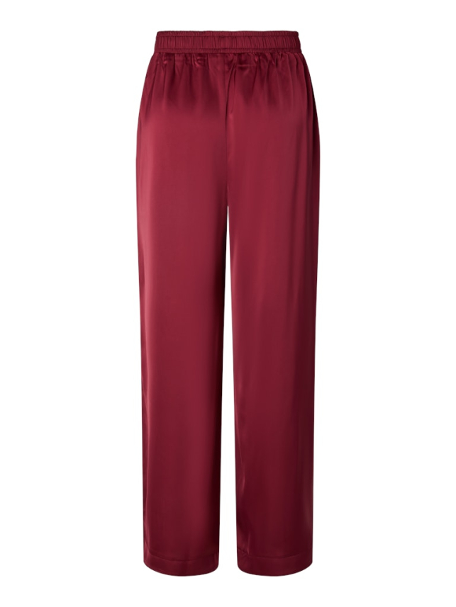 Ženske pantalone Pelana