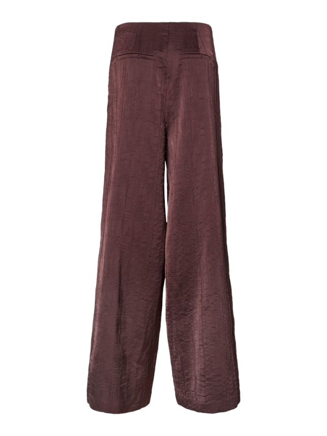 Ženske pantalone Tira