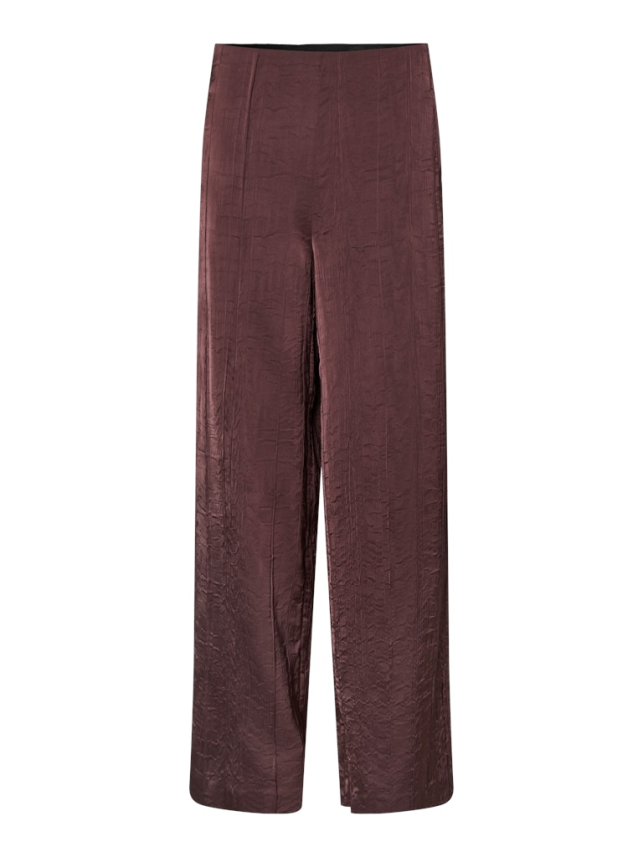 Ženske pantalone Tira