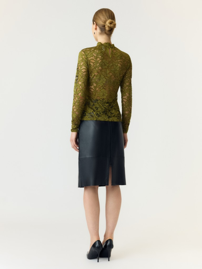 Ženska bluza Lacey