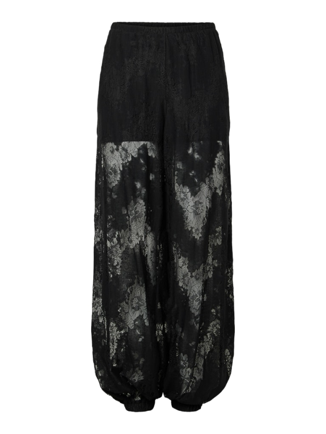 Ženske pantalone Alberte