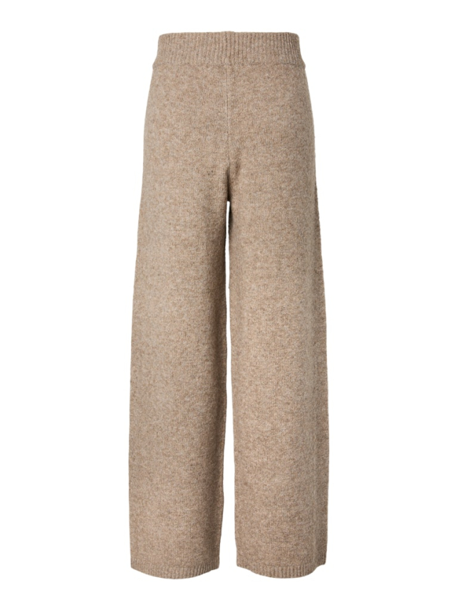Ženske pantalone Alto