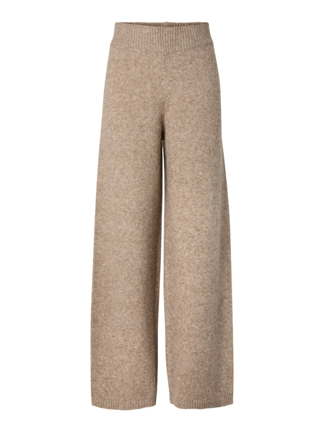 Ženske pantalone Alto