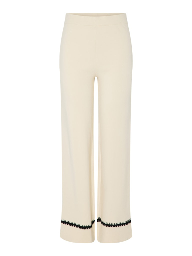 Ženske pantalone Atheno