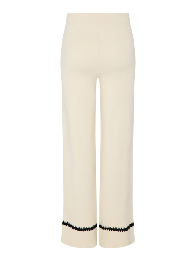 Ženske pantalone Atheno