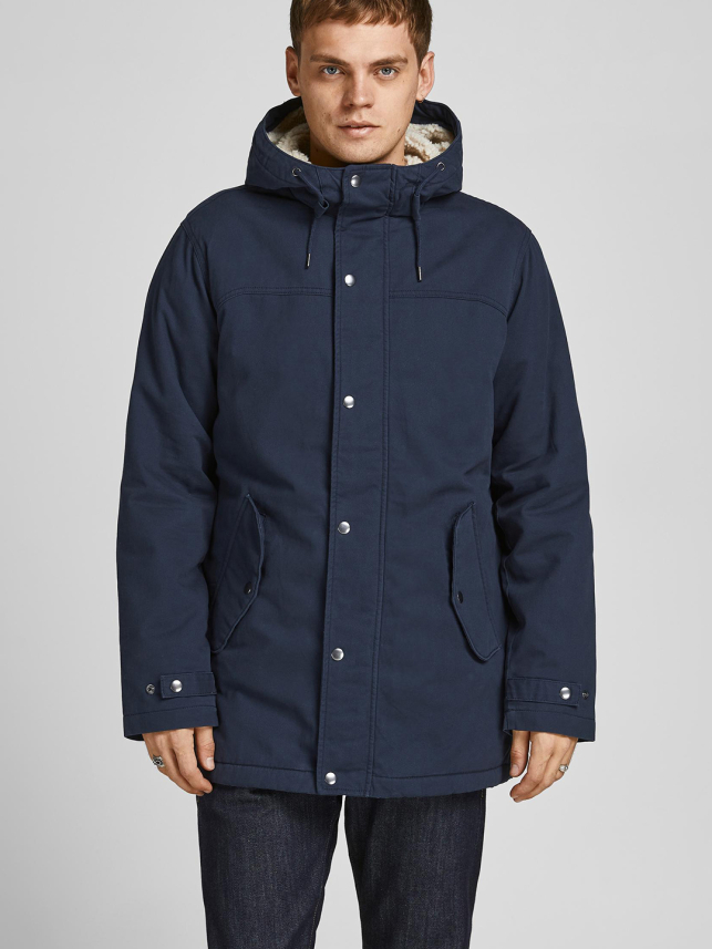 Muška jakna State Parka