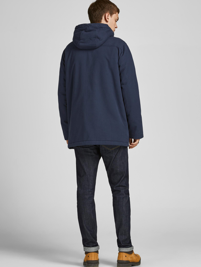 Muška jakna State Parka