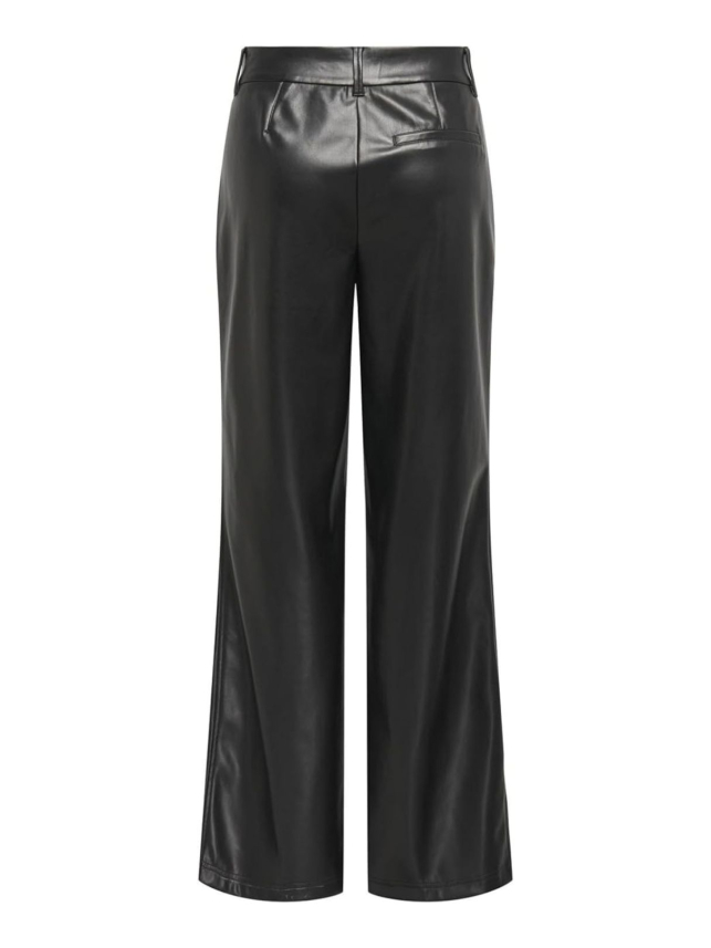 Ženske pantalone Smooth, fotografija 2