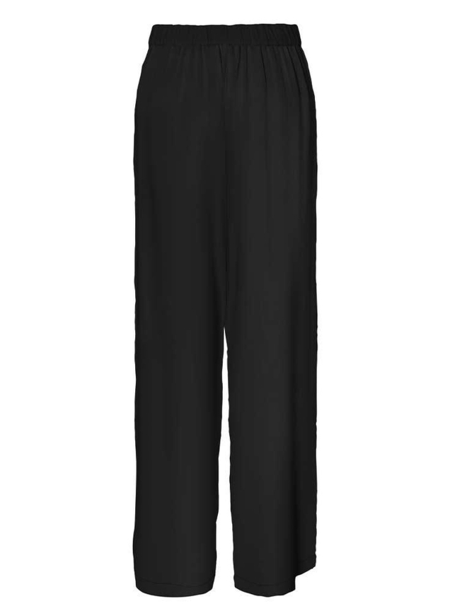 Ženske pantalone Selina, fotografija 2