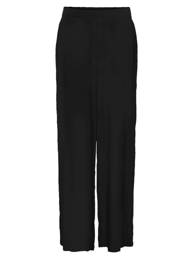 Ženske pantalone Selina, fotografija 1