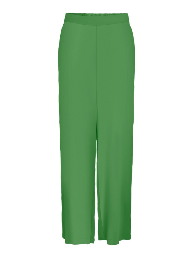 Ženske pantalone Selina, fotografija 1