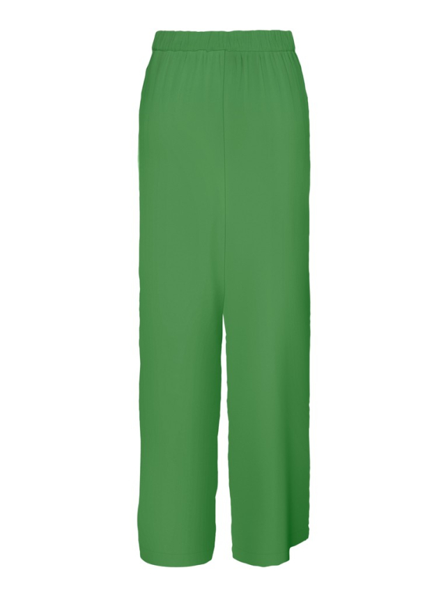 Ženske pantalone Selina, fotografija 2