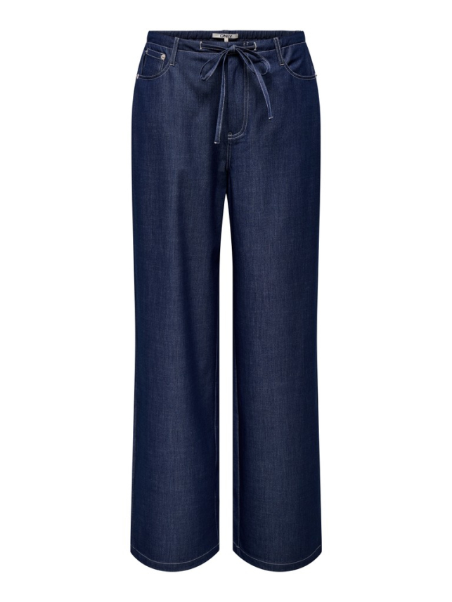 Ženske pantalone Jina, fotografija 2