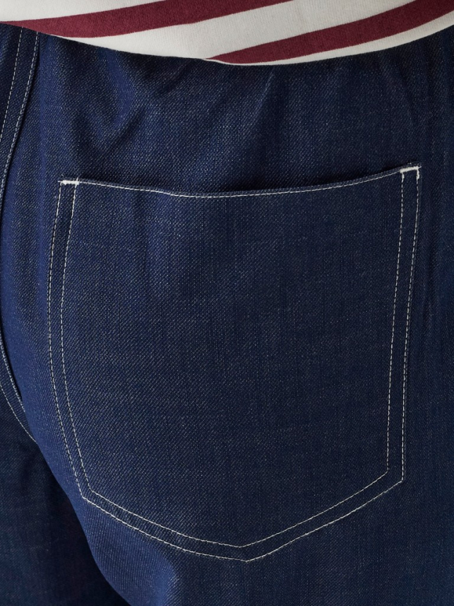 Ženske pantalone Jina, fotografija 4
