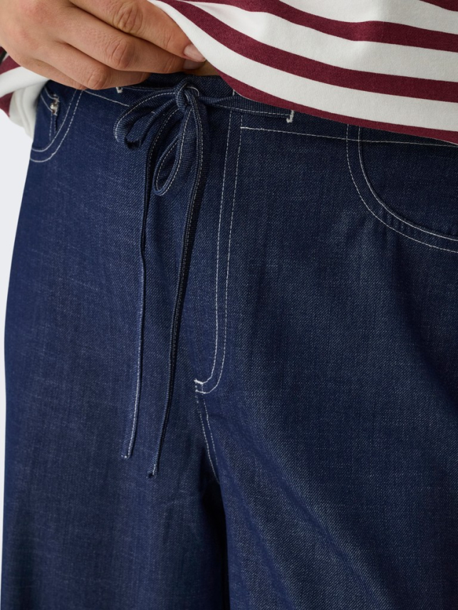 Ženske pantalone Jina, fotografija 5