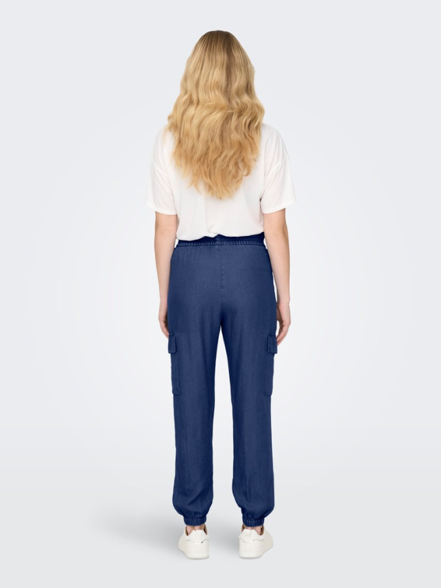 Ženske pantalone Charis, fotografija 2