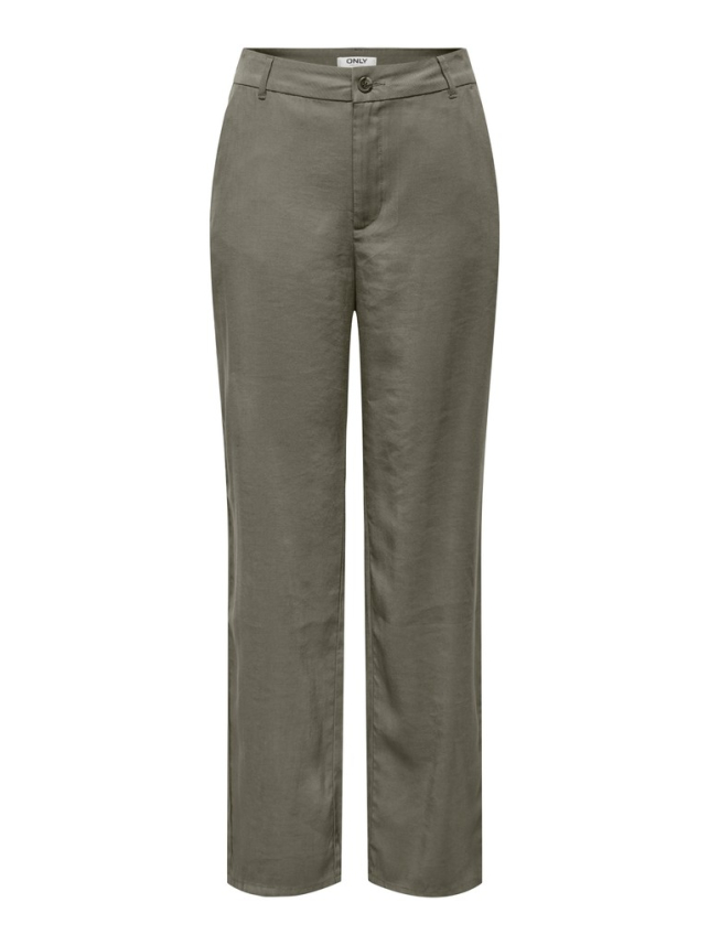 Ženske pantalone Aris, fotografija 2