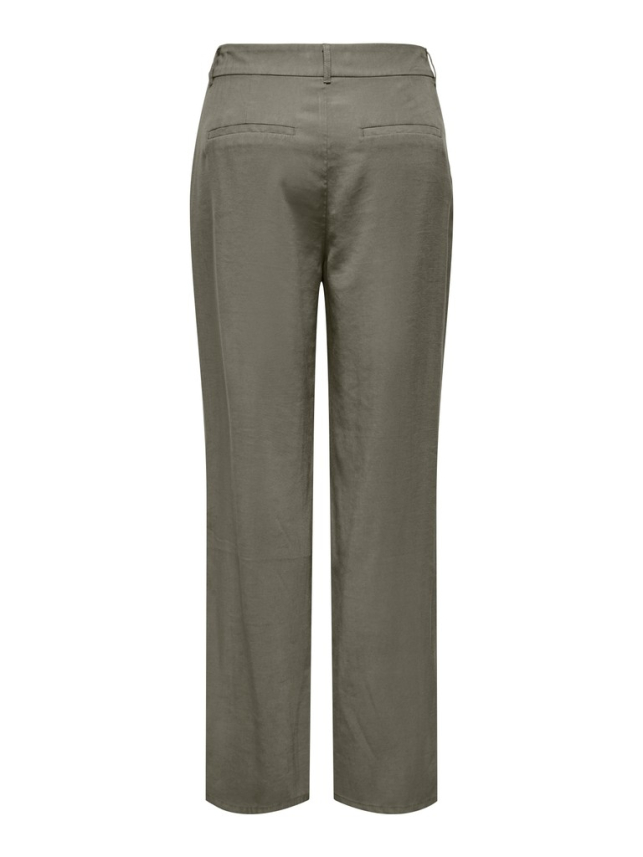 Ženske pantalone Aris, fotografija 4
