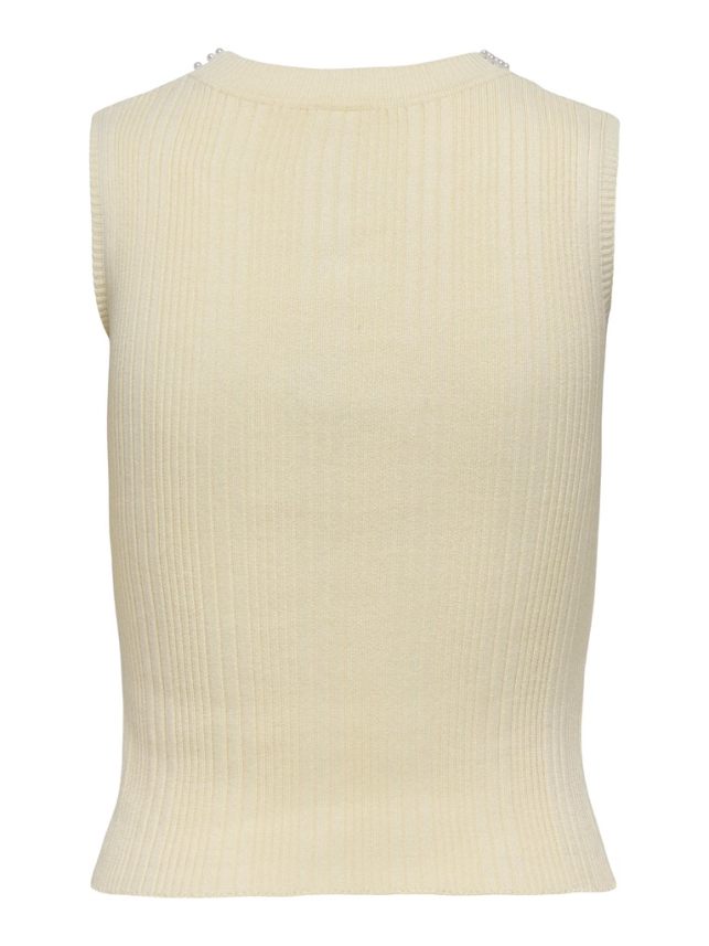 Ženska bluza Meg, fotografija 2