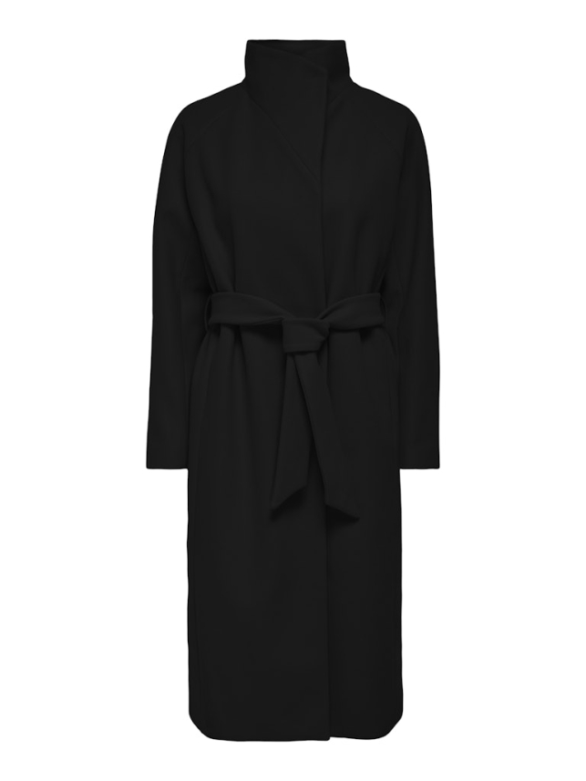 Ženski kaput Emma, fotografija 2