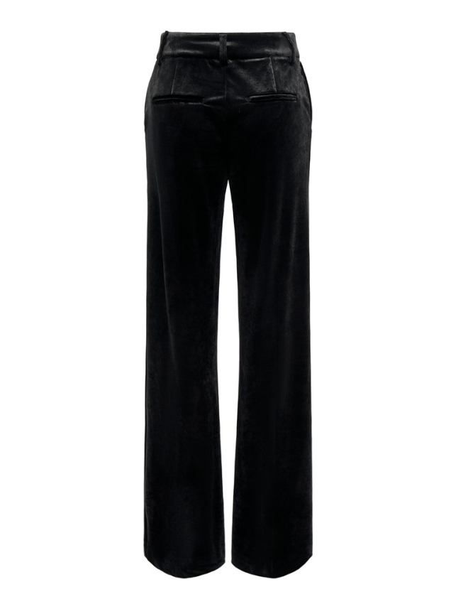 Ženske pantalone Kayle, fotografija 3