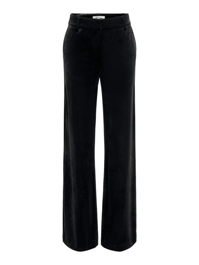 Ženske pantalone Kayle, fotografija 2