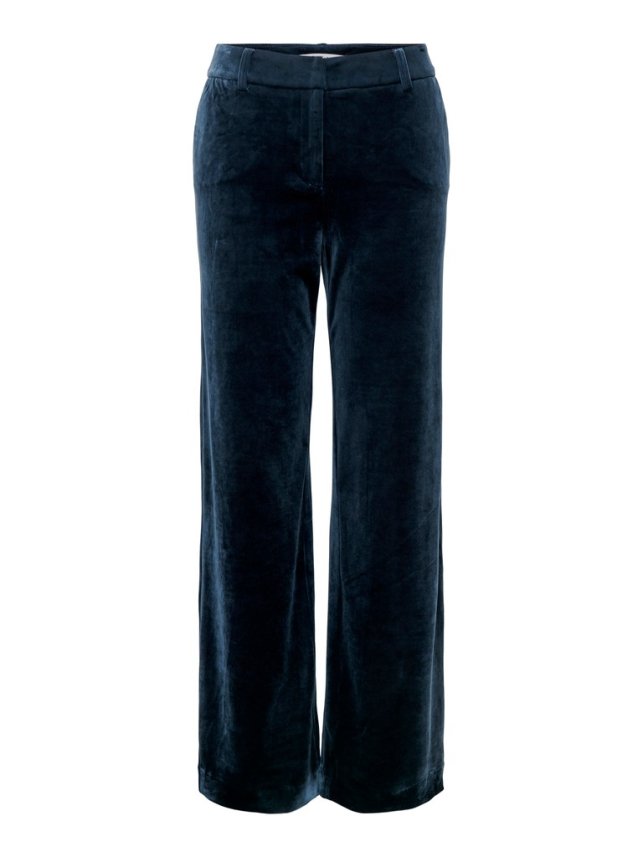 Ženske pantalone Kayle, fotografija 2