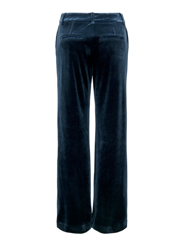 Ženske pantalone Kayle, fotografija 6