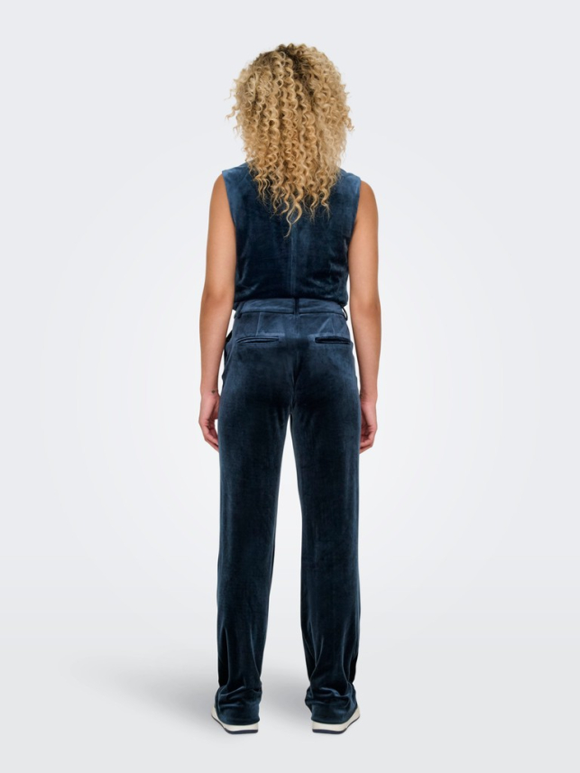 Ženske pantalone Kayle, fotografija 5