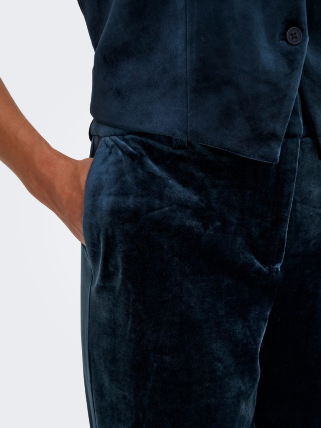 Ženske pantalone Kayle, fotografija 4
