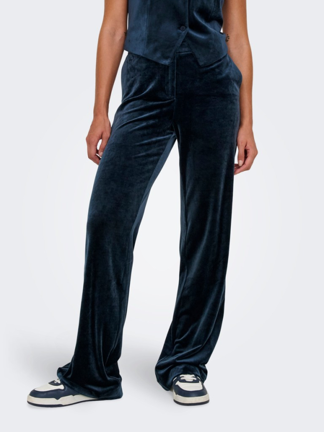Ženske pantalone Kayle, fotografija 3
