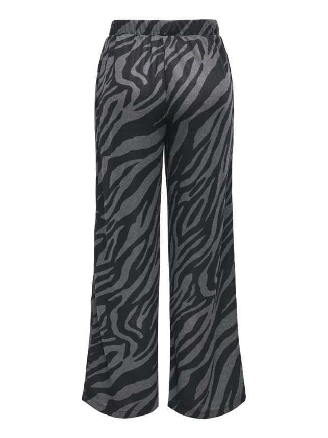 Ženske pantalone Lyam, fotografija 4