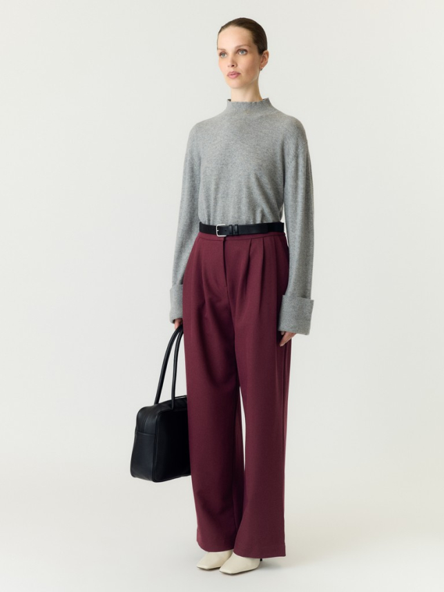 Ženski blejzer Dakota, fotografija 4