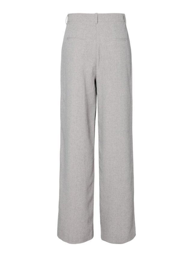 Ženske pantalone Riu, fotografija 6