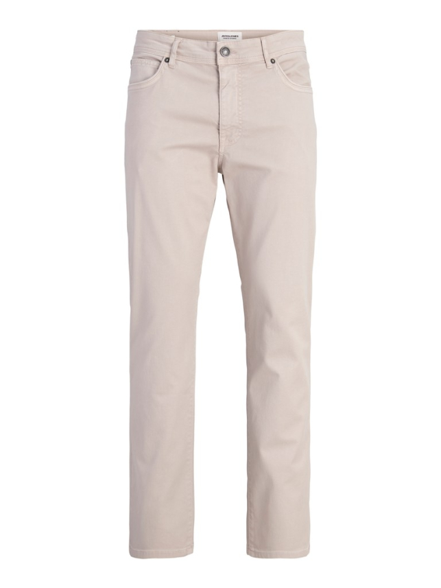 Muške pantalone Clark, fotografija 2