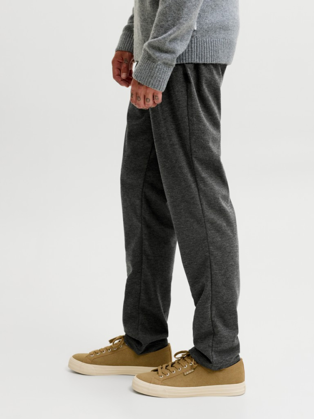 Muške pantalone Ollie, fotografija 6