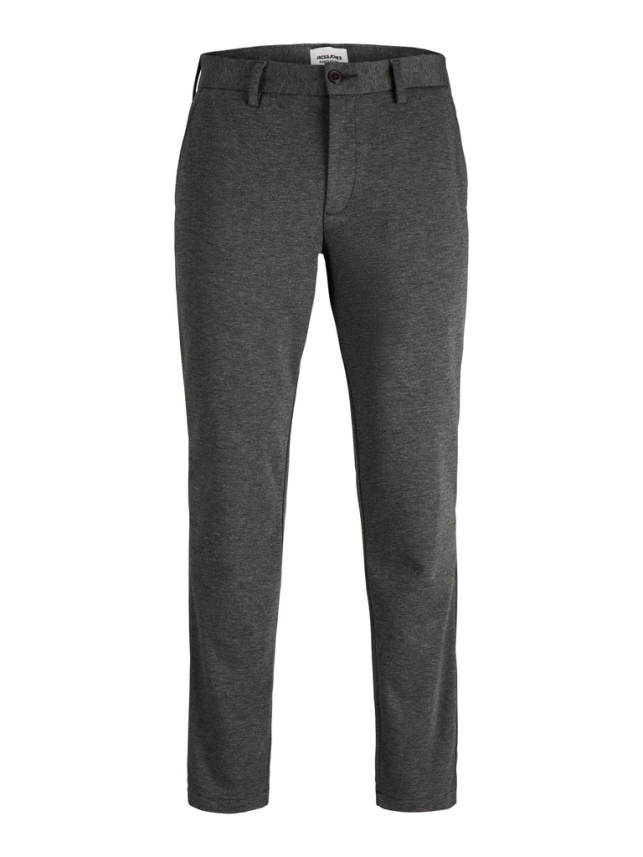 Muške pantalone Ollie, fotografija 2