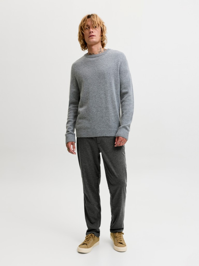 Muške pantalone Ollie, fotografija 4