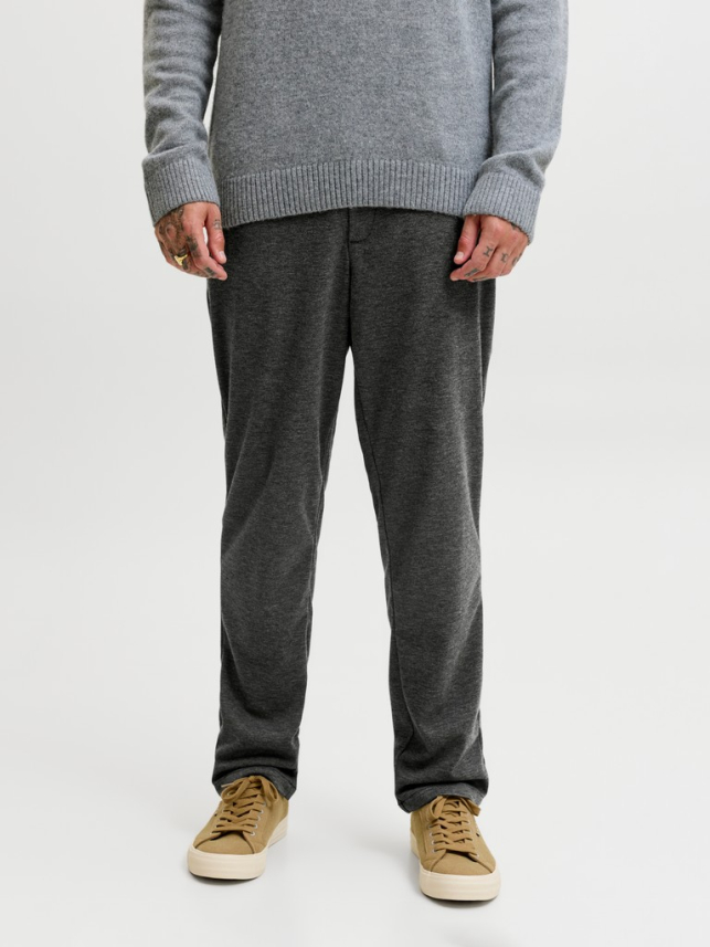 Muške pantalone Ollie, fotografija 1