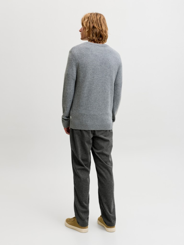 Muške pantalone Ollie, fotografija 7