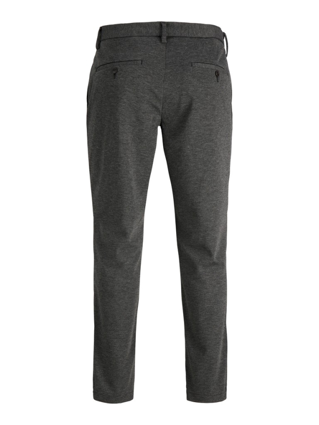 Muške pantalone Ollie, fotografija 8
