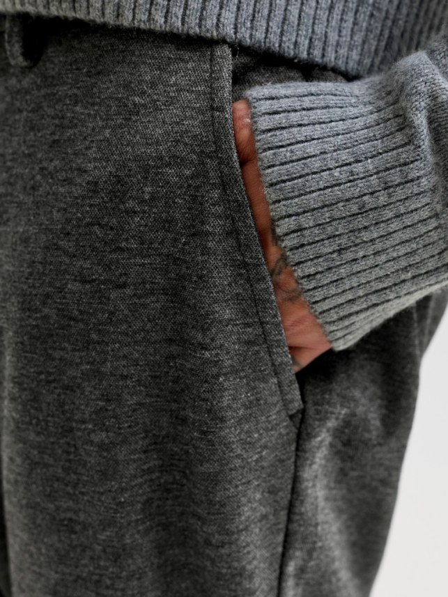 Muške pantalone Ollie, fotografija 5