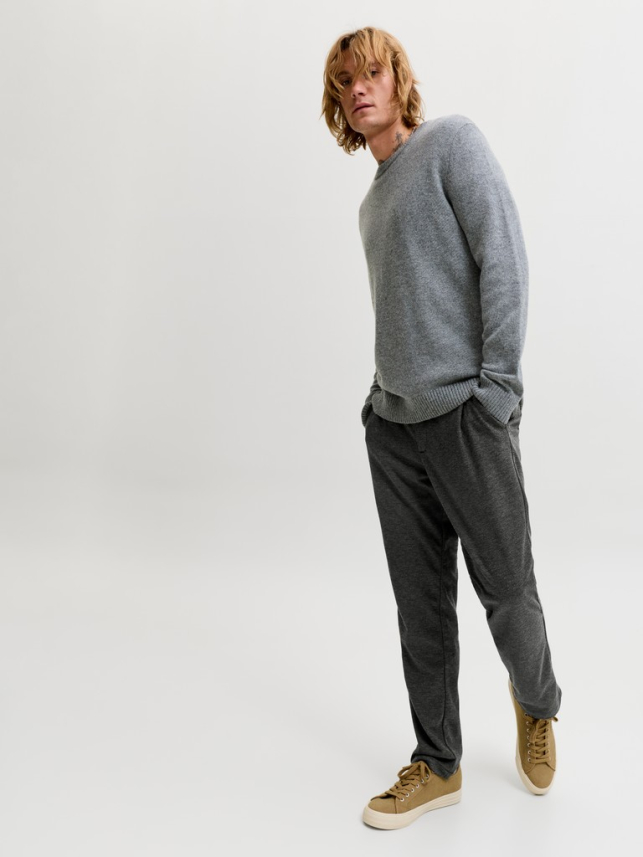 Muške pantalone Ollie, fotografija 3