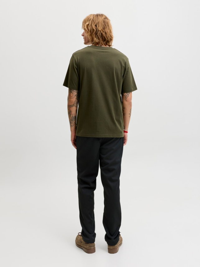 Muške pantalone Tollie, fotografija 7