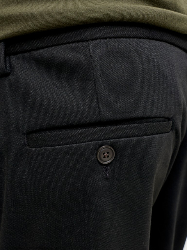 Muške pantalone Tollie, fotografija 4